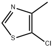 125402-79-1 結(jié)構(gòu)式