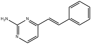 125404-04-8 Structure