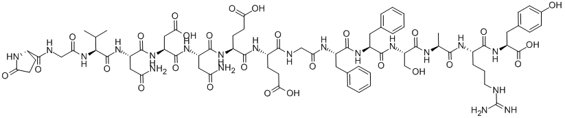 125455-56-3 結(jié)構(gòu)式