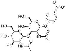 125455-64-3 結(jié)構(gòu)式