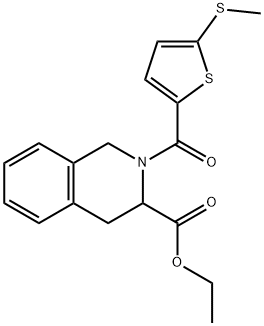 1254944-66-5 結(jié)構(gòu)式