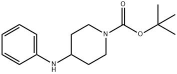 125541-22-2 Structure