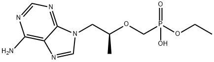 1255525-18-8 結(jié)構(gòu)式