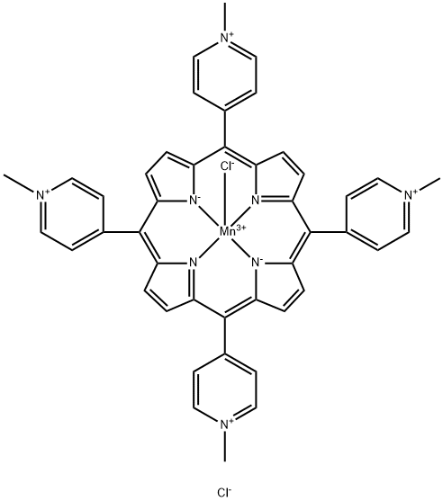 125565-45-9 結(jié)構(gòu)式