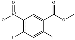 125568-71-0 結(jié)構(gòu)式