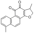 DIHYDROTANSHINONE