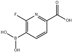 1256355-13-1 Structure