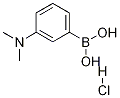 1256355-23-3 結構式