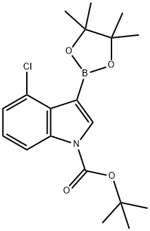 1256359-94-0 Structure