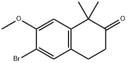 1256578-99-0 結(jié)構(gòu)式