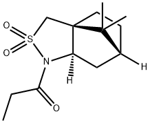 N-プロピオニル-(2R)-ボルナン-10,2-スルタム price.