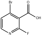 1256790-84-7 Structure