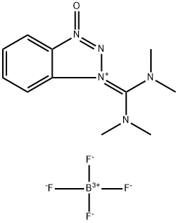 125700-67-6 結(jié)構(gòu)式