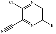  化學(xué)構(gòu)造式