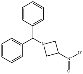 125735-37-7 結(jié)構(gòu)式