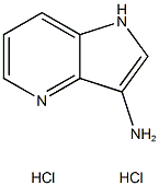 1257535-39-9 結(jié)構(gòu)式