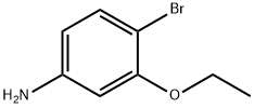 4-BROMO-3-ETHOXYANILINE HYDROCHLORIDE price.