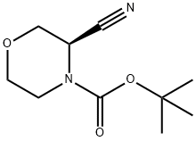 1257856-32-8 結(jié)構(gòu)式