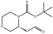 1257856-87-3 Structure