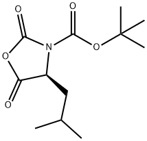 125814-33-7 結(jié)構(gòu)式