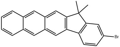 1258514-99-6 結(jié)構(gòu)式