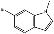 125872-95-9 結(jié)構(gòu)式