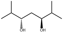 125873-95-2 Structure