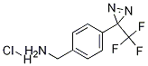 1258874-29-1 結(jié)構(gòu)式