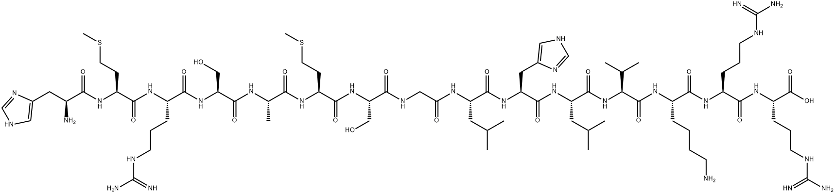 125911-68-4 結(jié)構(gòu)式