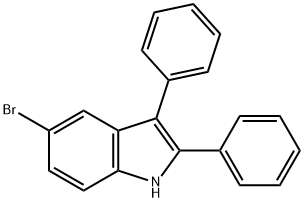 1259224-11-7 結構式