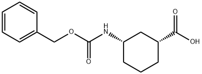 1259278-10-8 結(jié)構(gòu)式