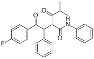 125971-58-6 結(jié)構(gòu)式