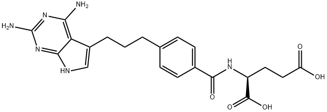 TNP 351 Struktur