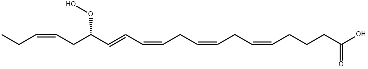 125992-60-1 結(jié)構(gòu)式