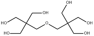 Dipentaerythritol price.