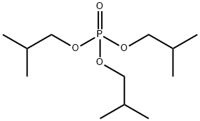 Triisobutylphosphat