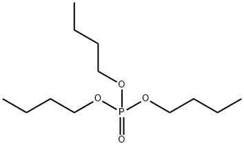 Tributylphosphat