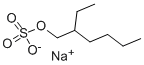 Sodium 2-ethylhexyl sulfate price.