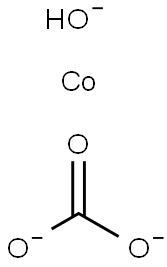 Cobalt(II) carbonate hydroxide price.