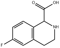 1260641-86-8 Structure