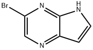 1260665-49-3 Structure