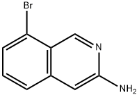 1260760-06-2 Structure