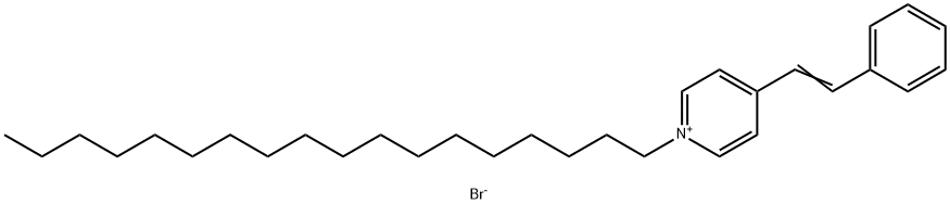 126115-86-4 Structure