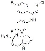 1262036-49-6 結(jié)構(gòu)式