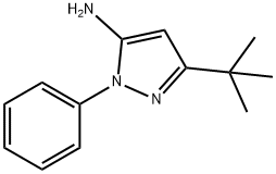 126208-61-5 結(jié)構(gòu)式