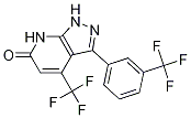 1262406-08-5 結(jié)構(gòu)式