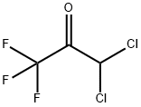 126266-75-9 Structure