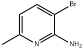 126325-46-0 Structure