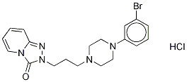 1263278-80-3 結(jié)構(gòu)式