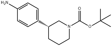 1263284-59-8 結(jié)構(gòu)式